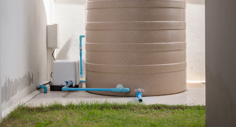 التكفل بالعمرة